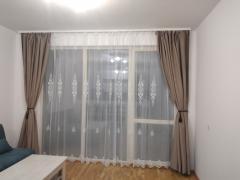 Имоти Варна