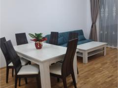 Имоти Варна