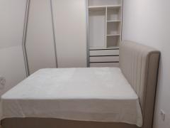 Имоти Варна