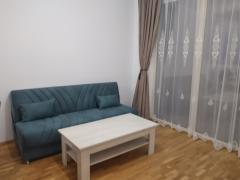 Имоти Варна