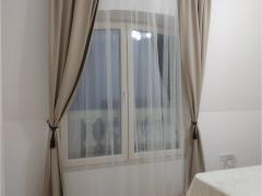 Имоти Варна