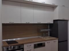 Имоти Варна