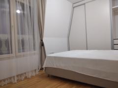 Имоти Варна