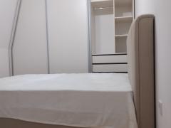 Имоти Варна