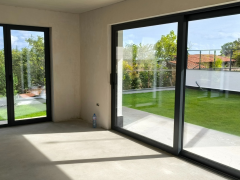 Имоти Варна