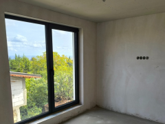 Имоти Варна