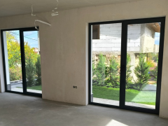 Имоти Варна