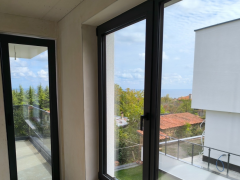 Имоти Варна