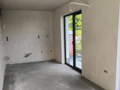 Имоти Варна