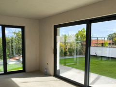 Имоти Варна