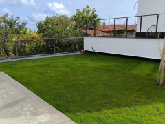 Имоти Варна