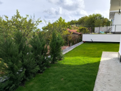 Имоти Варна