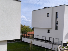 Имоти Варна