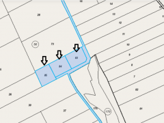 Имоти Варна