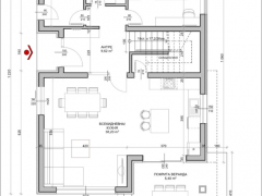 Имоти Варна