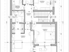 Имоти Варна