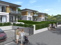 Имоти Варна