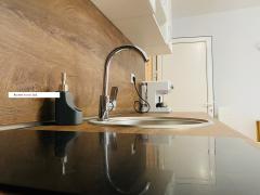 Properties in Bulgaria