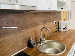 Properties in Bulgaria