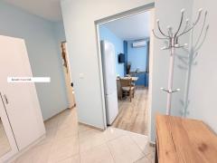 Properties in Bulgaria