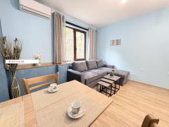 Properties in Bulgaria