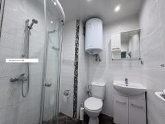 Properties in Bulgaria