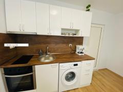 Properties in Bulgaria