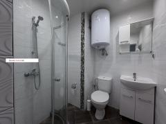 Properties in Bulgaria