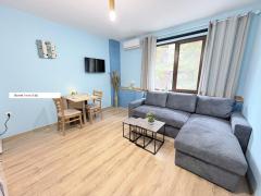 Properties in Bulgaria