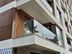 Properties in Bulgaria