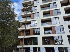 Properties in Bulgaria