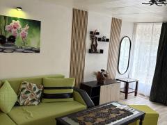 Properties in Bulgaria