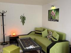 Properties in Bulgaria