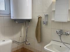 Properties in Bulgaria