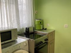 Properties in Bulgaria