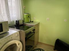 Properties in Bulgaria