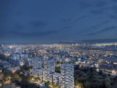 Properties in Bulgaria