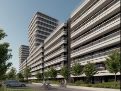 Properties in Bulgaria