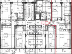 Properties in Bulgaria