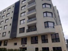 Имоти Варна