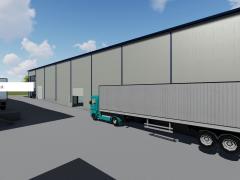 Имоти Варна