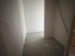 Имоти Варна