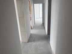 Имоти Варна