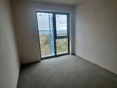 Имоти Варна