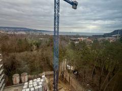 Имоти Варна