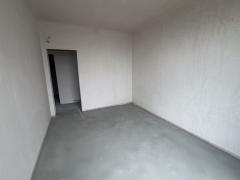 Имоти Варна