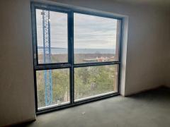 Имоти Варна