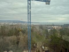 Имоти Варна