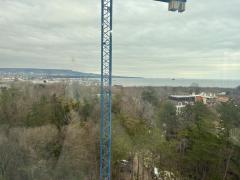 Имоти Варна