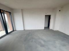 Имоти Варна